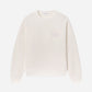 Lost and Found Unisex Crewneck