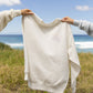 Lost and Found Unisex Crewneck