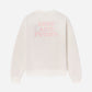 Lost and Found Unisex Crewneck