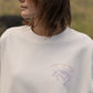 Lost and Found Unisex Crewneck