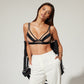 Invisible Soft Thong Panty Kinga Lou-4