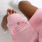Love Yourself Kids Crewneck
