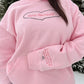 Love Yourself Unisex Hoodie