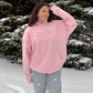 Love Yourself Unisex Hoodie