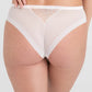 Low-Rise Mesh Brazilian Tanga Panty Samanta Fiorella-1