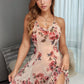 Garden Chemise