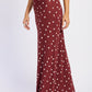 Antonella Maxi Skirt