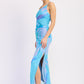 Sydney Maxi Dress