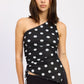Alessandra Top