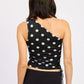 Alessandra Top