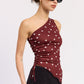 Maya Top