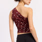 Maya Top