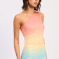 Bailey Top