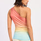 Bailey Top