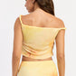 Lucia Top
