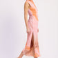 Hannah Midi Dress