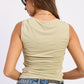 Caris Top
