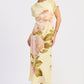 Amber Maxi Dress