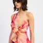 Lilah Top
