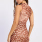 Larissa Mini Dress
