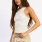 Piper Top