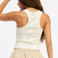 Piper Top