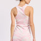 Niamh Mini Dress