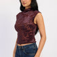 Lucia Top