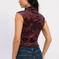 Lucia Top