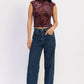 Lucia Top