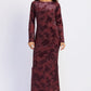 Honora Maxi Dress