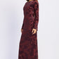 Honora Maxi Dress