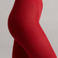 Tights Conte Trendy 150 Den - Microfiber 3D effect