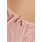 Gorteks Mable Pink Thong Panty-2
