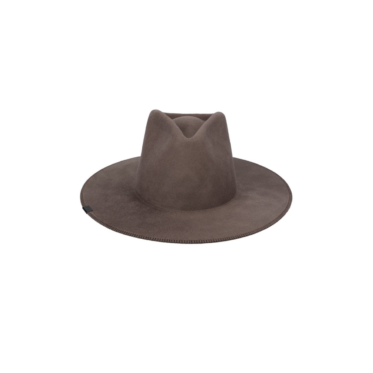 KIN THE LABEL Modern Collection MACI-F product image