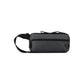 Madison Money Belt Bag-5