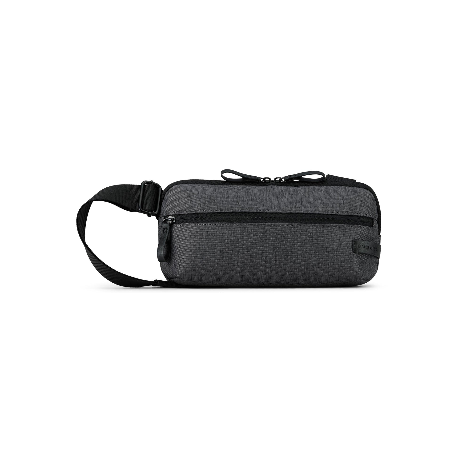 Madison Money Belt Bag-5