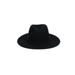 KIN THE LABEL Essentials Collection product image, MAHON-F design in a clean, minimalist style