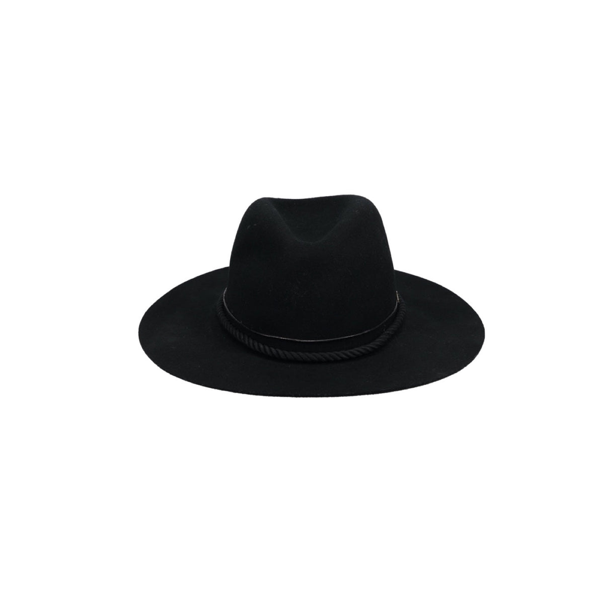KIN THE LABEL Essentials Collection product image, MAHON-F design in a clean, minimalist style