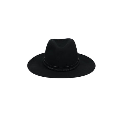 KIN THE LABEL Essentials Collection product image, MAHON-F design in a clean, minimalist style