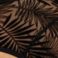 Sheer Mesh Brazilian Thong Panty Gorteks Mare-2