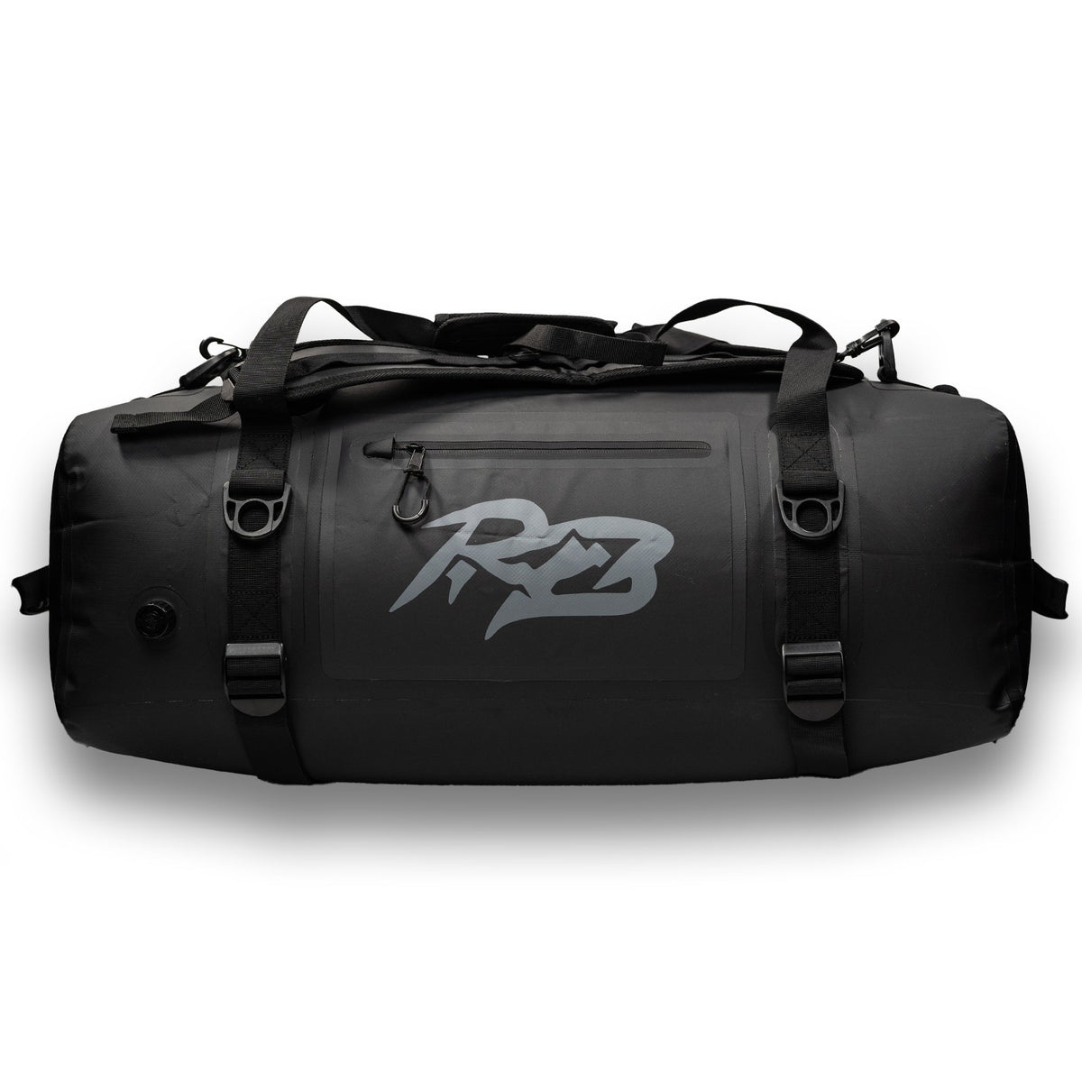[title] Ridge Bags | Farnelli