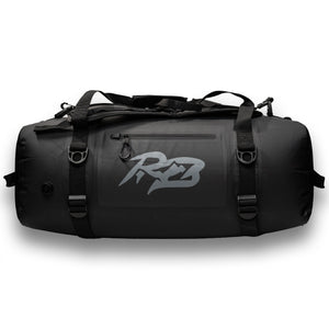 [title] Ridge Bags | Farnelli