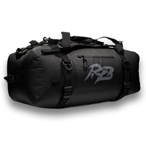 [title] Ridge Bags | Farnelli