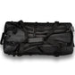 Ridge Bag | Medium Outdoor Duffel