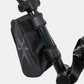 MGI Accessories Bag
