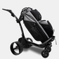 MGI Lite-Play Golf Cart Bag