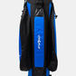 MGI Lite-Play Golf Cart Bag