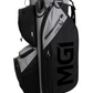 MGI Lite-Play Golf Cart Bag