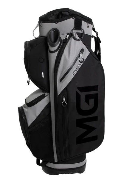 MGI Lite-Play Golf Cart Bag